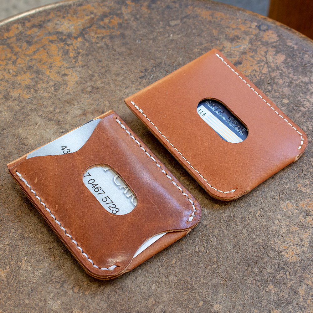https://makesupply-leather.com/wp-content/uploads/2019/02/leather-card-holder-flap-closure-template-set_3.jpg
