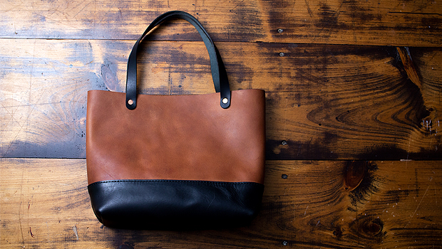 Sophie Hulme Dora Laser-cut Leather Tote Bag | ModeSens | Laser cut leather,  Suede handbags, Leather handbags